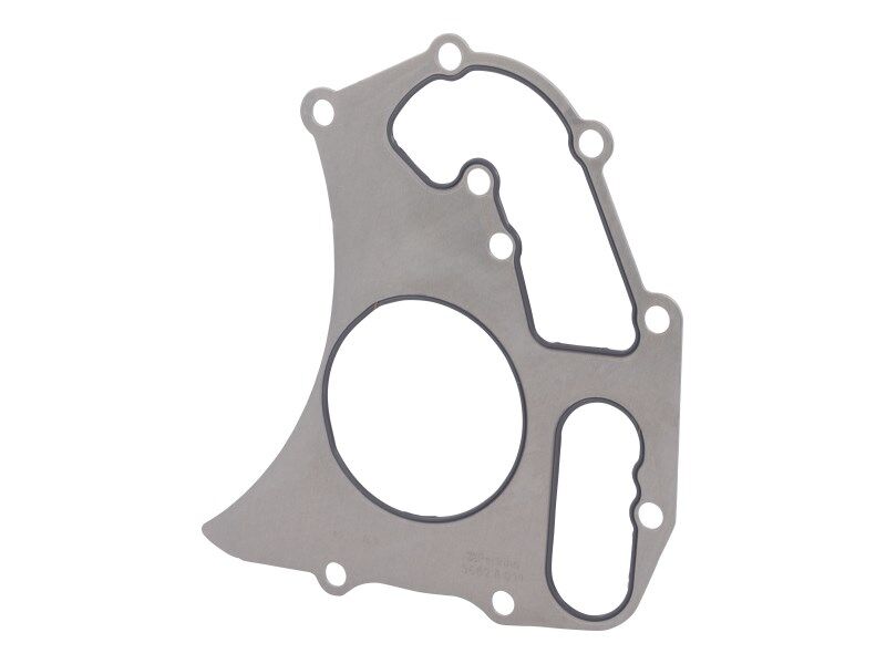 102644 Gasket, Water Pump | Genie