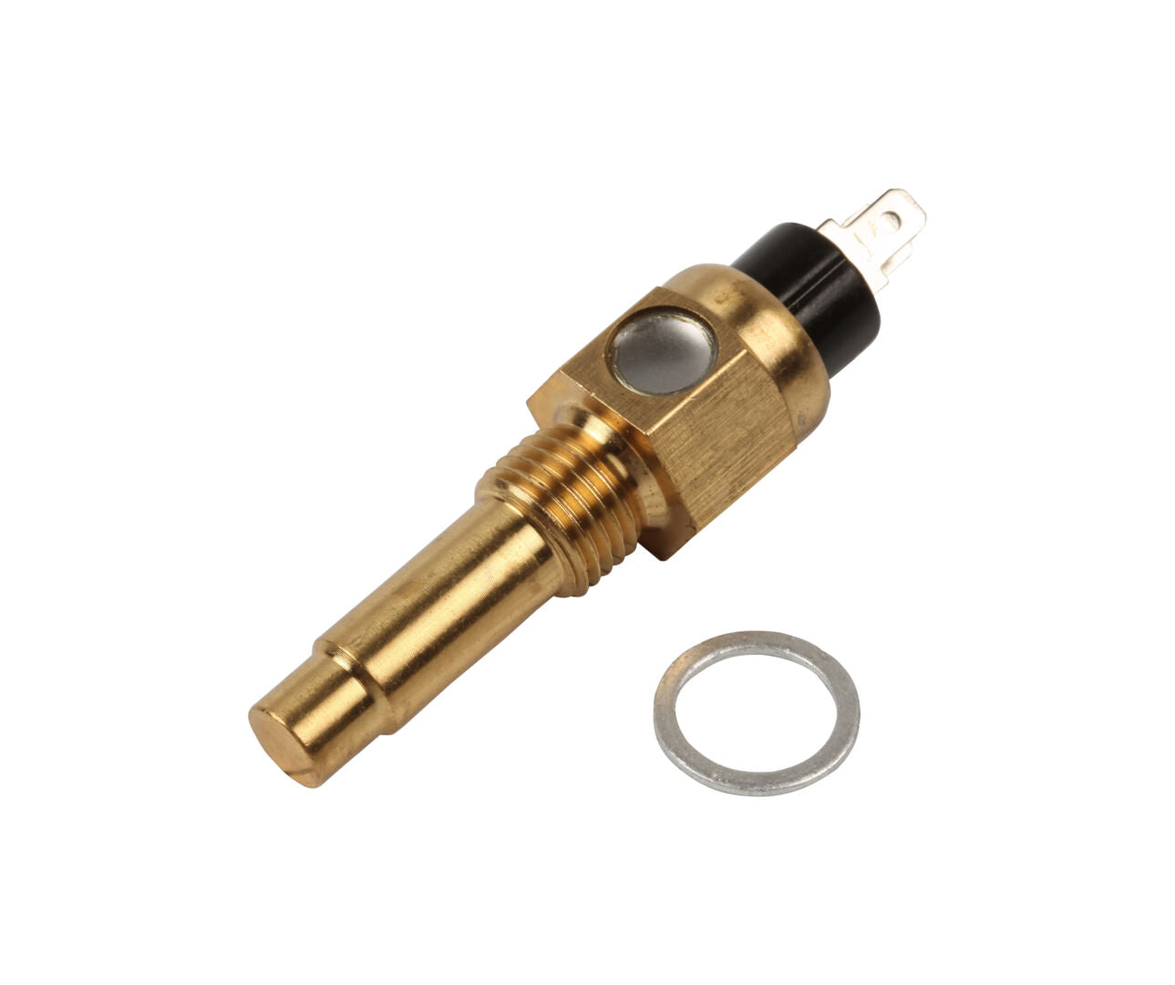 102686 Transmitter, Temperature | Genie