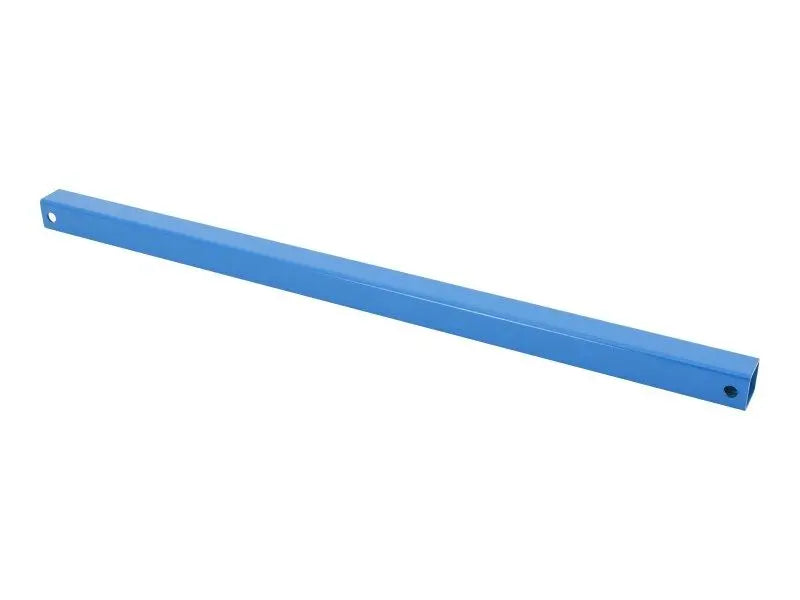 105057 Tube, Entryswing | Genie