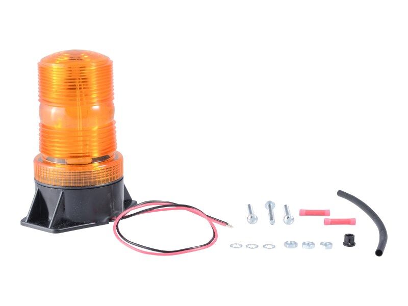 105107 Strobe, Beacon | Genie