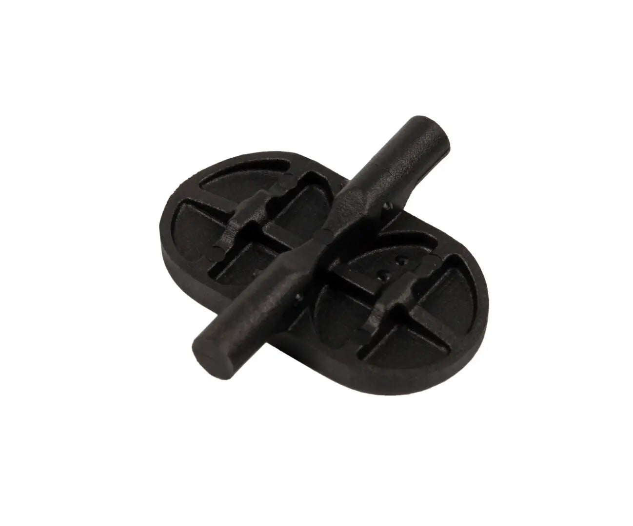 105109 Turnswitch Actuator, Joystic | Genie