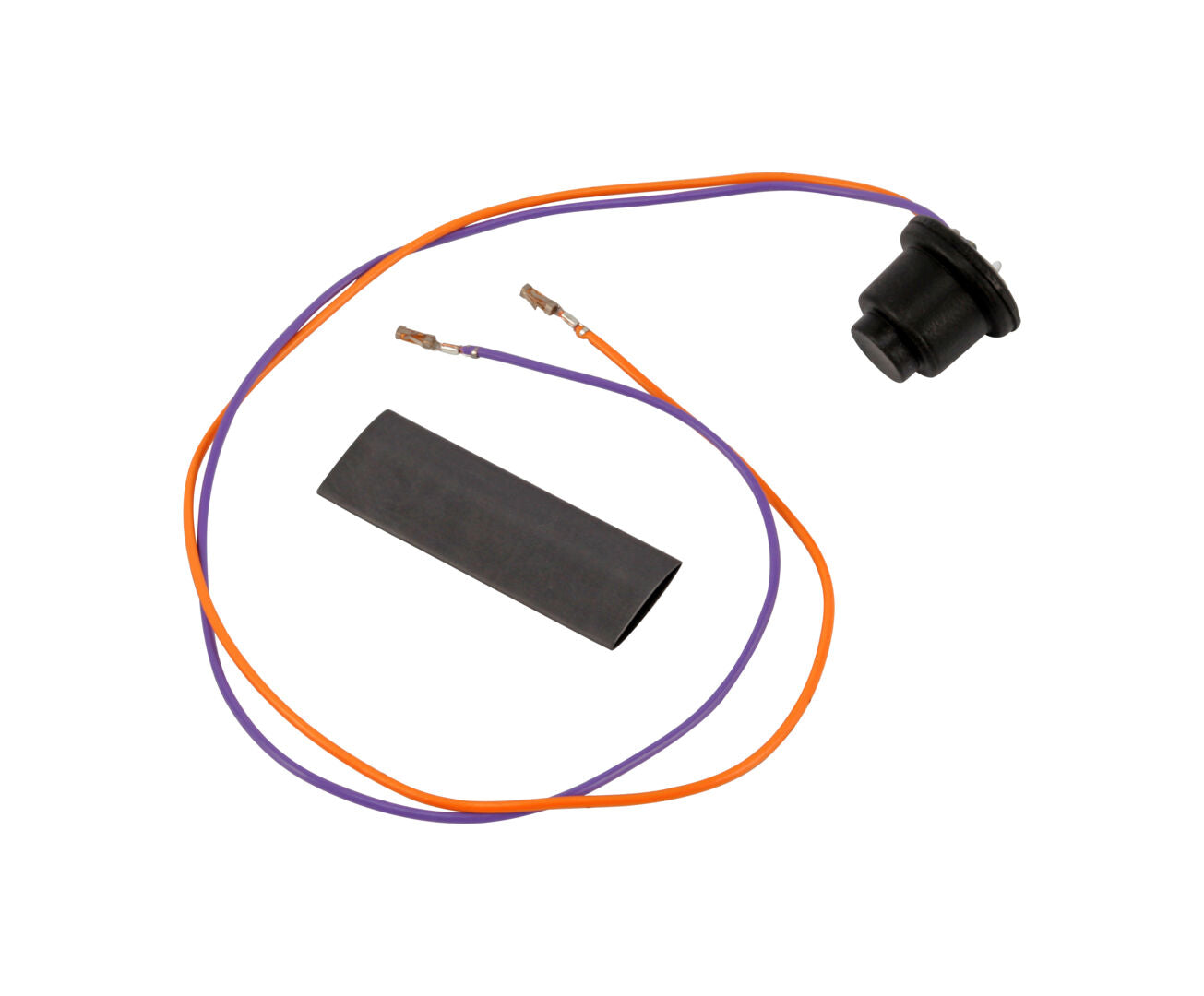 105144 Switch, Joystick Enable | Genie
