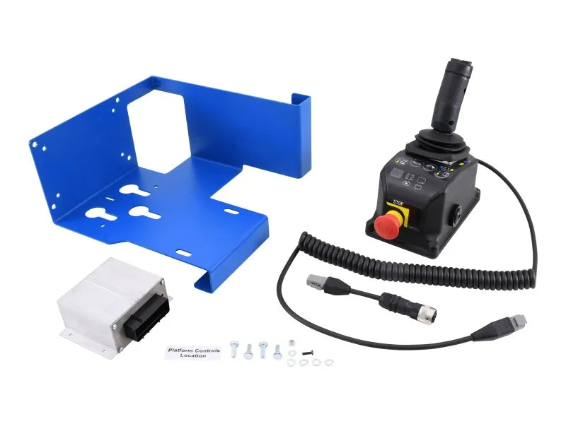 105295 Kit, Gen 1 To Gen 5 | Genie