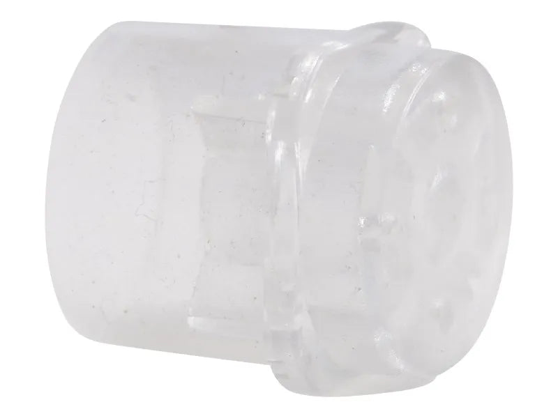 105662 Clear Switch Actuator | Genie