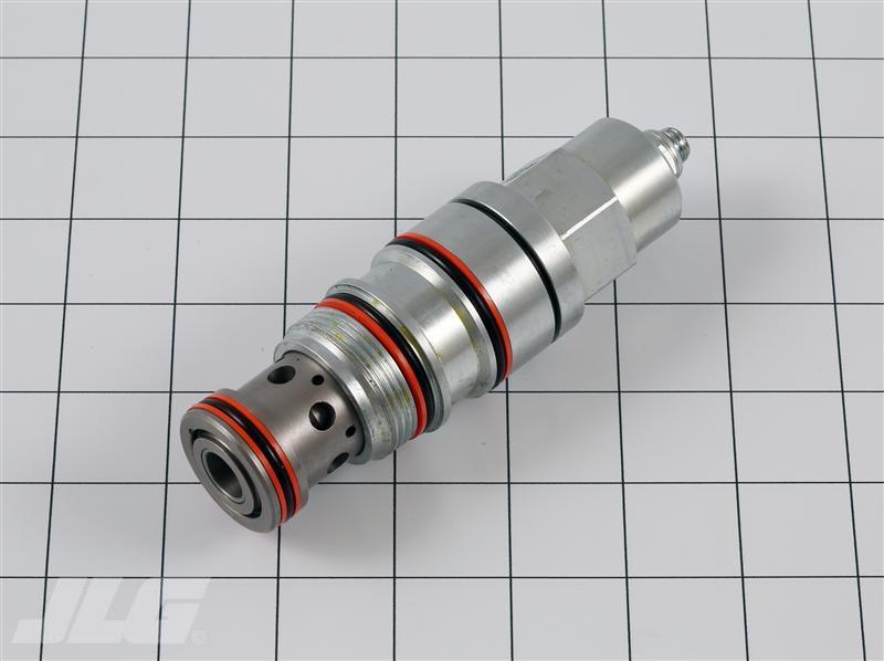 106847 Cartridge, Valve | Genie