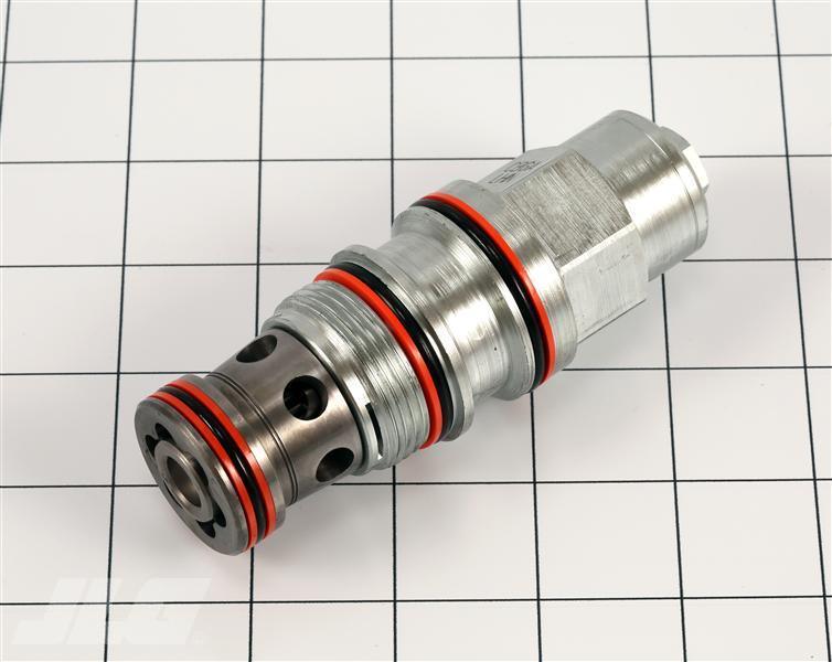 106848 Cartridge, Valve | Genie