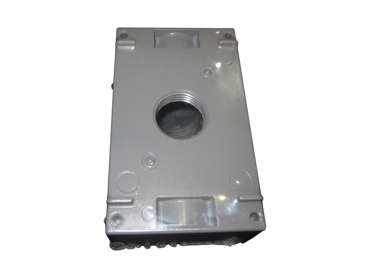 10775 T-Box, 2.75 X 4.5 X 2.0 | Genie