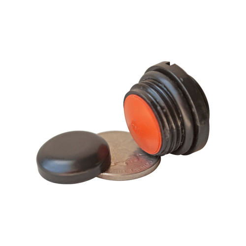 GPI 123504-1Anti-Siphon Vent Kit