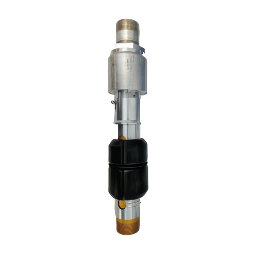 Clay & Bailey 2 in. Gen X Overfill Prevention Valve