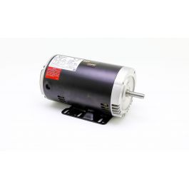 Century Motors H710LES 2Hp 230/430V 1725Rpm 3Ph Motor