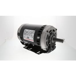 Century Motors H854L 2Hp 460/200-230V 1725Rpm Motor