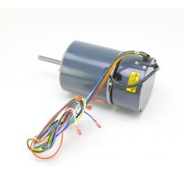 Carrier HC45AR230 Outdoor Motor