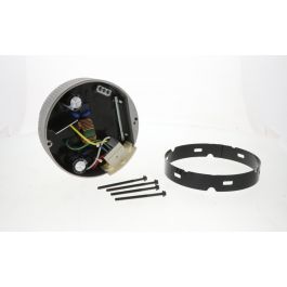 Carrier HK44ER135 Control Motor Module
