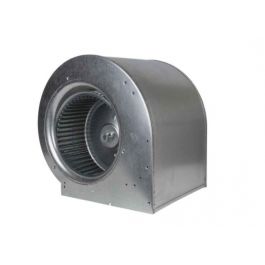 Trane HUS3824 Left Blower Housing W/Mounting Holes