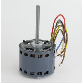 Daikin-McQuay HWDQ5778 277V1Ph 1/8Hp 1075Rpm Motor