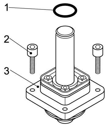 032U5321 Danfoss EV250B NO 18-22BD EPDM