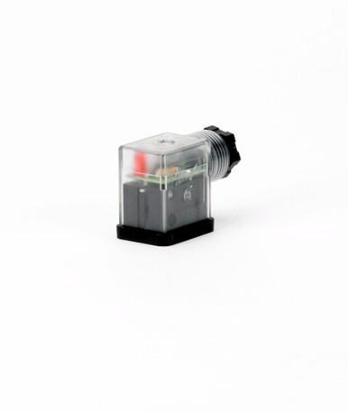 042N0265 Danfoss 018F Coil Type B,018Z Coil Type B,042N Coil Type B