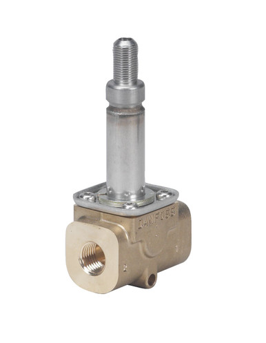 032U4930 Danfoss Solenoid valve, EV310B