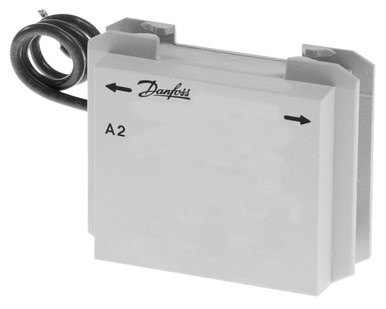 047H0171 Danfoss Electronic timer, ETB