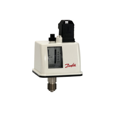 017B0038 Danfoss Pressure switch, BCP3H
