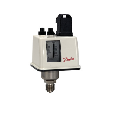 017B0002 Danfoss Pressure switch, BCP1