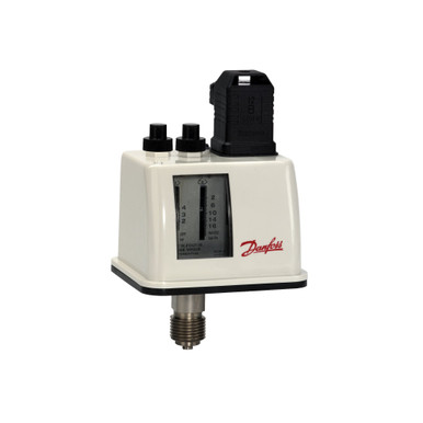 017B0022 Danfoss Pressure switch, BCP6