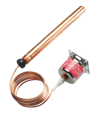 003N0077 Danfoss AVTA,AVTB