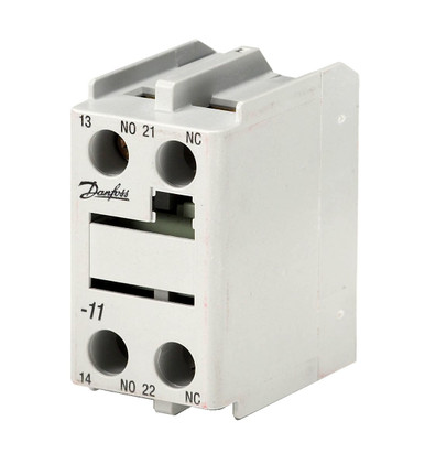 037H3064 Danfoss Accessory, CBD-11