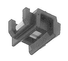 037H010666 Danfoss Accessory