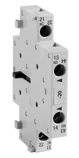 037H3070 Danfoss Accessory, CBD S-20