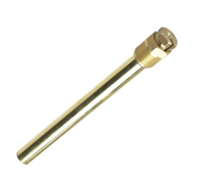 003N0051 Danfoss Accessory, Sensor pocket