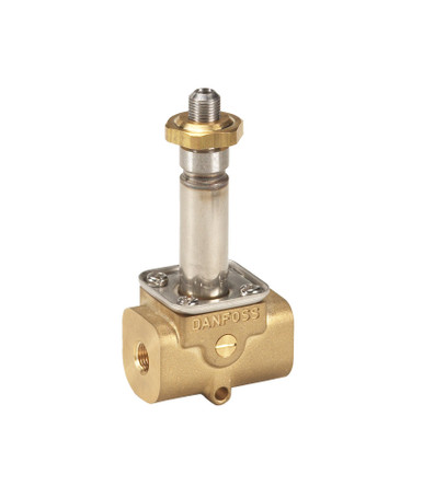 032U4900 Danfoss Solenoid valve, EV310B