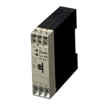 047H3099 Danfoss Electronic timer, BTI