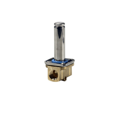 032U3603 Danfoss Solenoid valve, EV210B