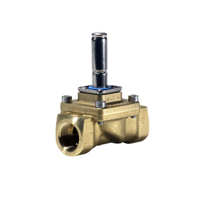 032U5356 Danfoss Solenoid valve, EV250B