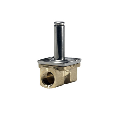 032U3617 Danfoss Solenoid valve, EV210B