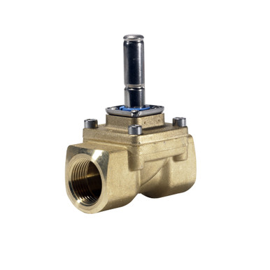 032U5354 Danfoss Solenoid valve, EV250B