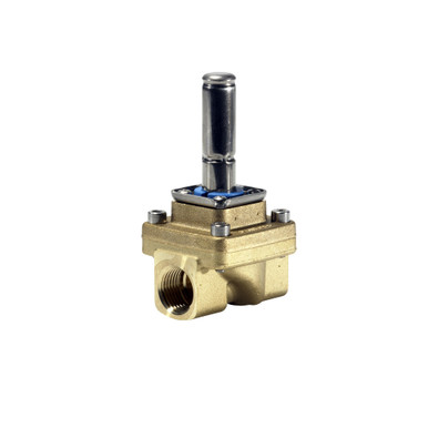 032U5353 Danfoss Solenoid valve, EV250B
