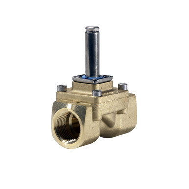 032U5257 Danfoss Solenoid valve, EV250B