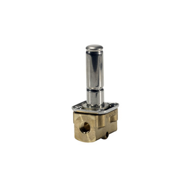 032U3633 Danfoss Solenoid valve, EV210B