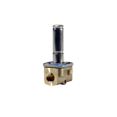 032U3638 Danfoss Solenoid valve, EV210B