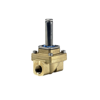 032U5253 Danfoss Solenoid valve, EV250B