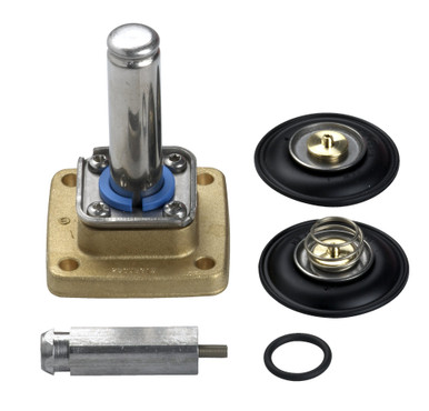 032U5317 Danfoss EV250B NC 18-22BD EPDM