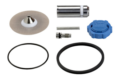 032U8041 Danfoss EV260B 15 / EVSIM 15