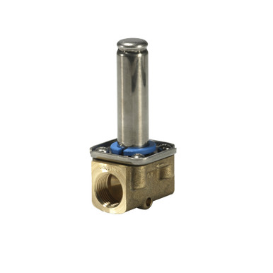 032U3608 Danfoss Solenoid valve, EV210B