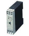047H3111 Danfoss Electronic timer, SDT