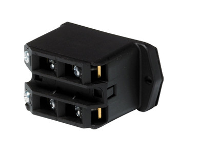 031E029166 Danfoss CS