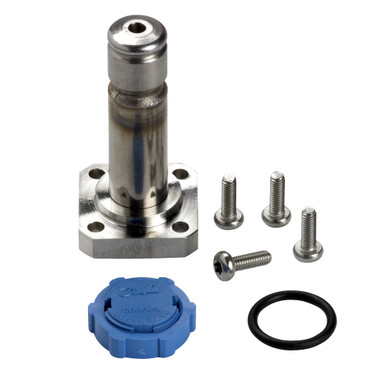 042U1009 Danfoss EV222 15-50 EPDM, Isolating Diaphragm