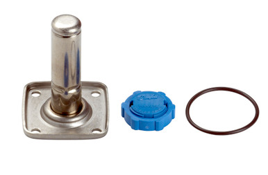 032U0165 Danfoss EV220 6 EDPM