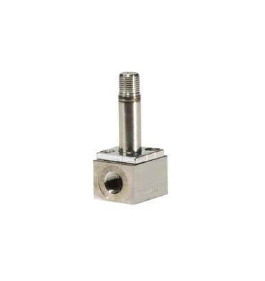 032H8043 Danfoss Solenoid valve, EV210A